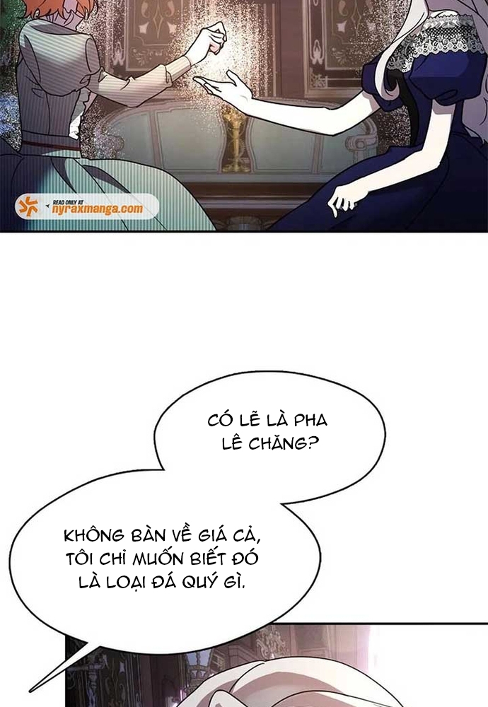 Trang 82