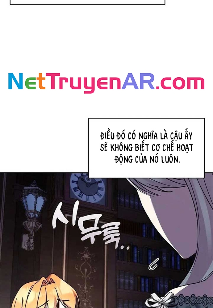 Trang 84