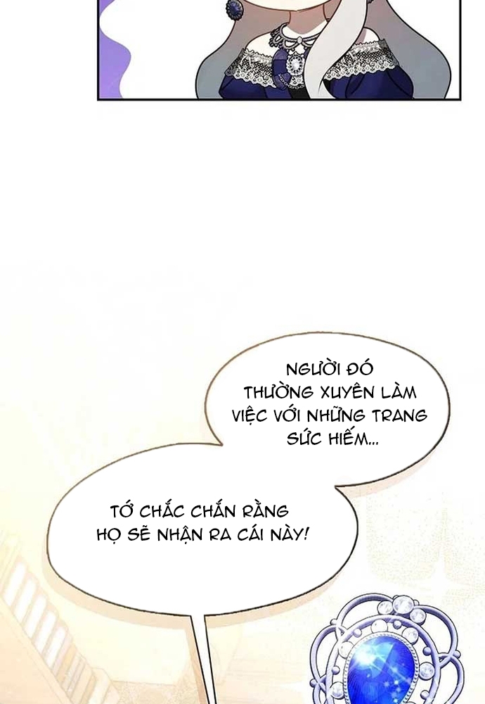 Trang 87