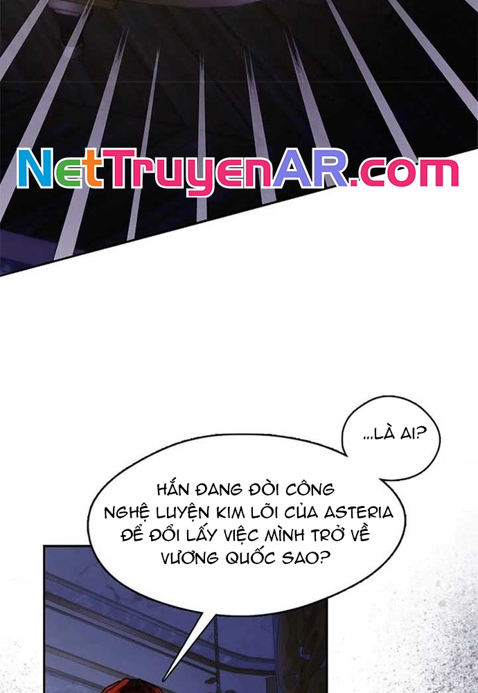Trang 94