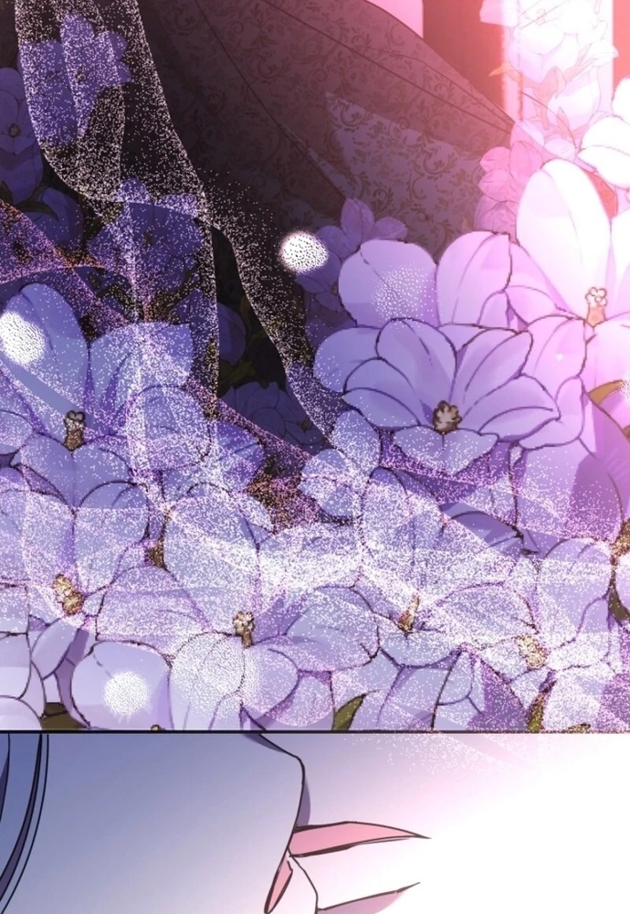 Trang 107