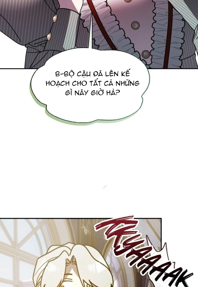 Trang 37