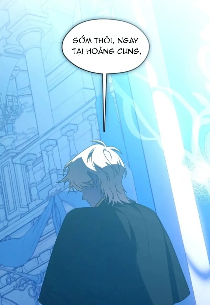 Trang 77