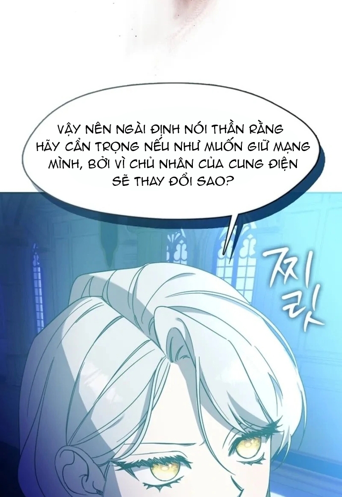 Trang 81