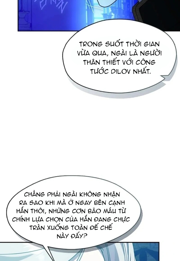 Trang 90
