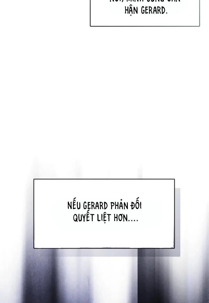 Trang 93