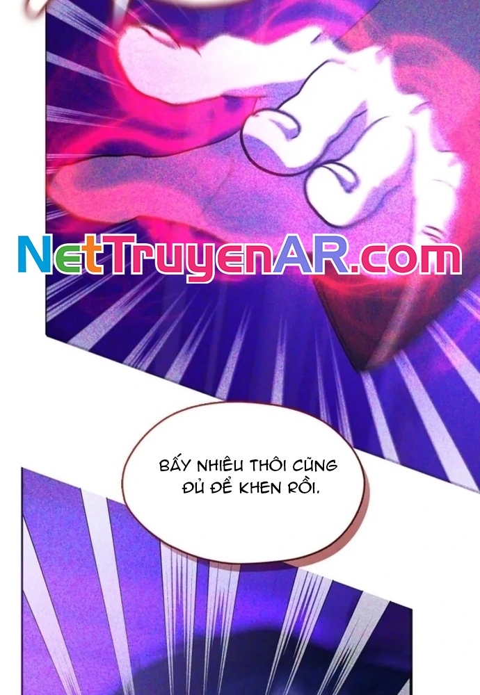 Trang 75