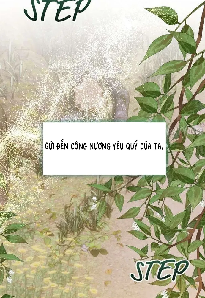 Trang 114