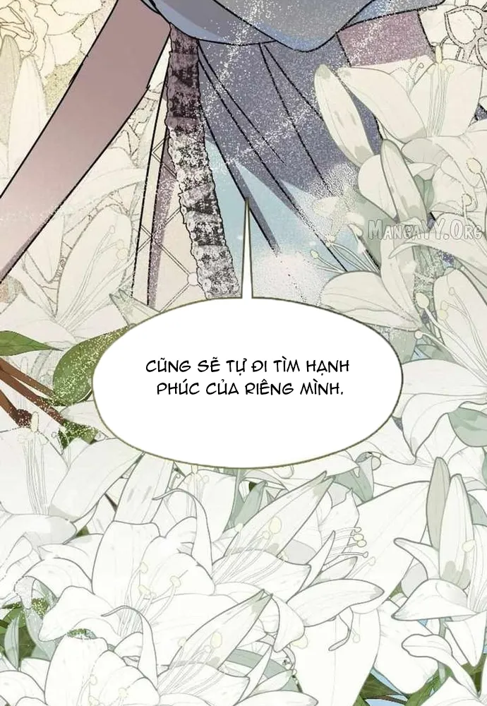Trang 121