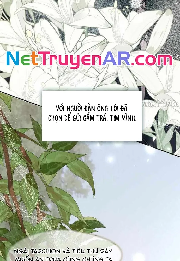 Trang 125