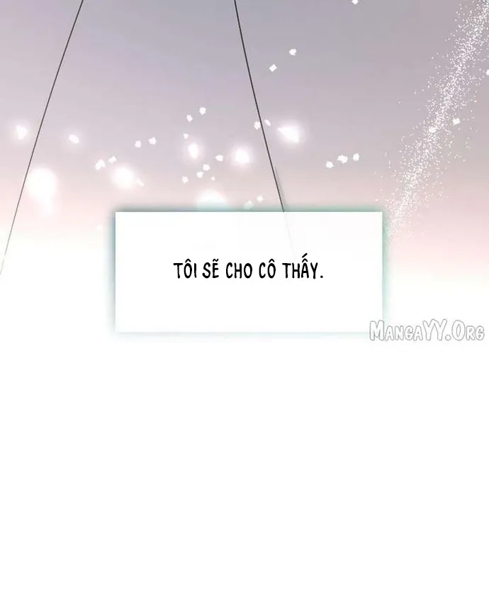 Trang 129