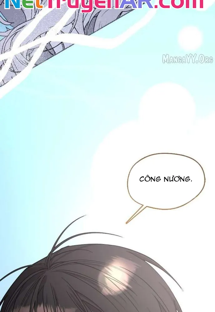 Trang 76