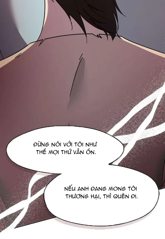 Trang 92