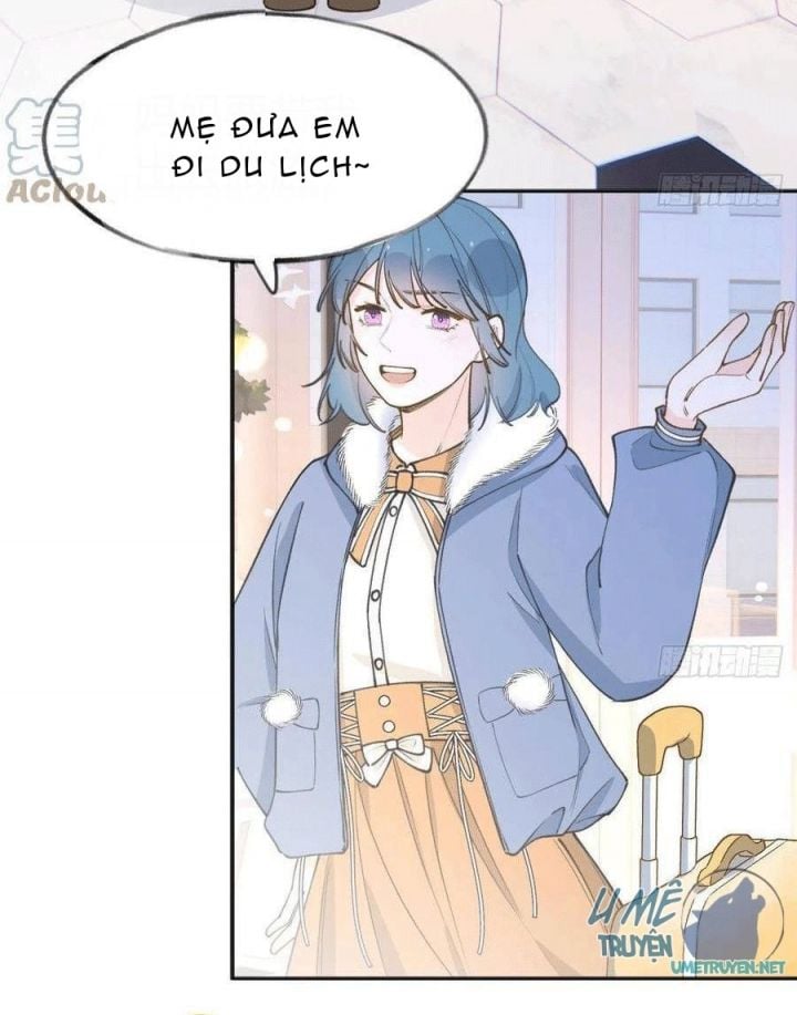 Trang 22