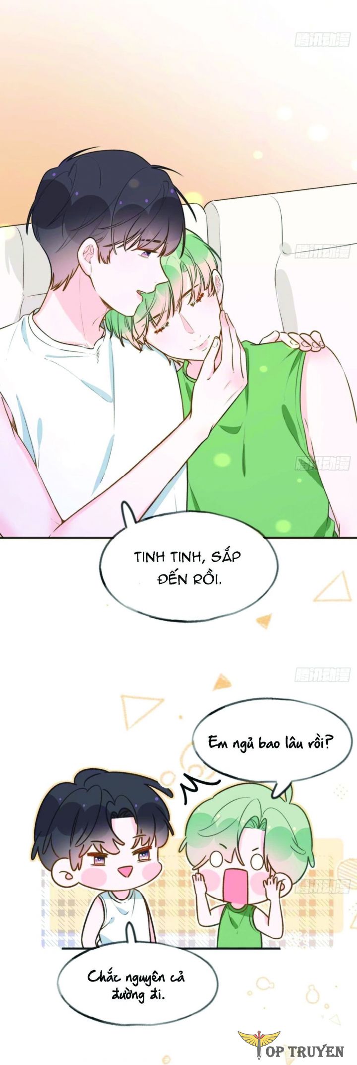Trang 1