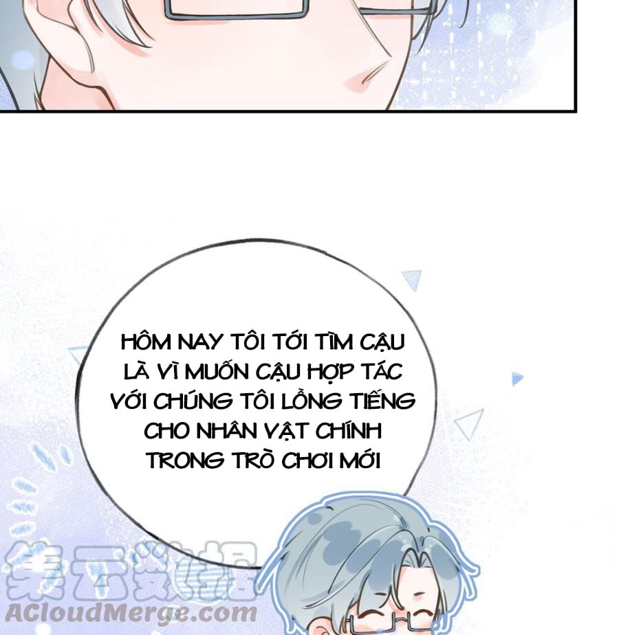 Trang 41