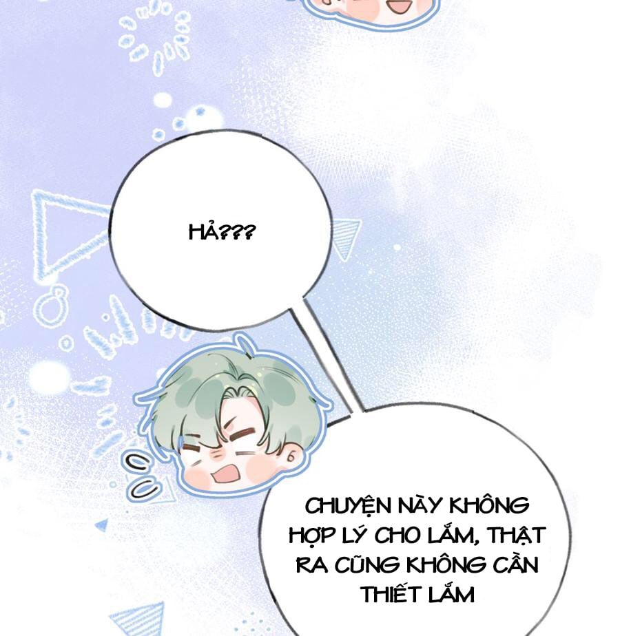 Trang 42