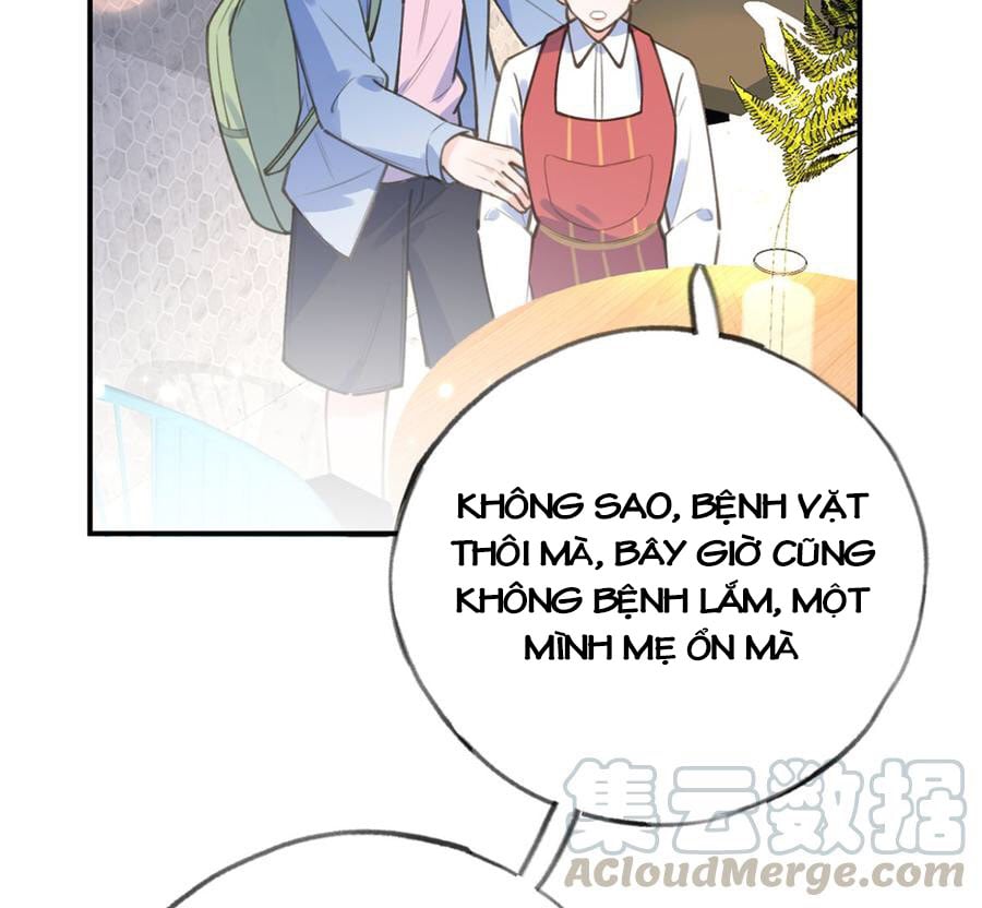Trang 56