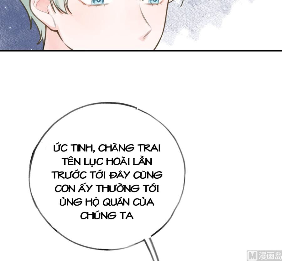 Trang 58