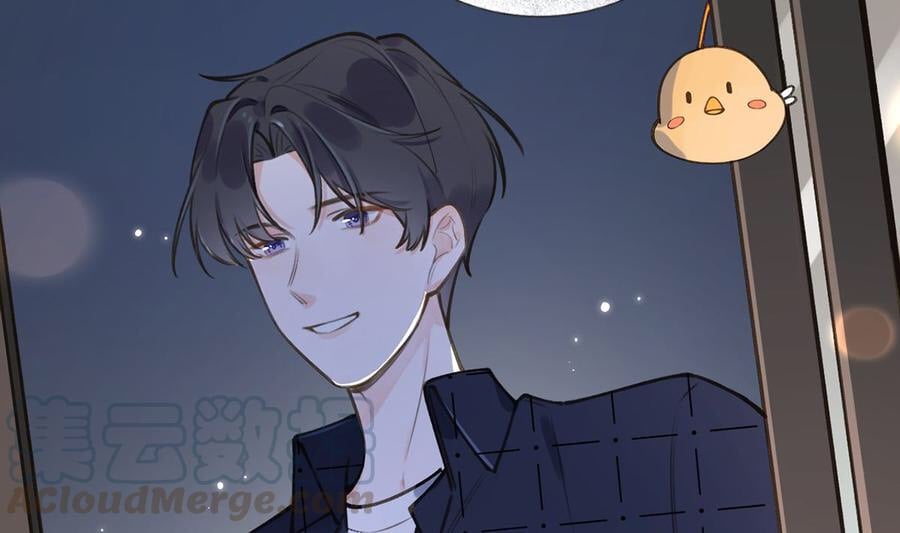 Trang 62