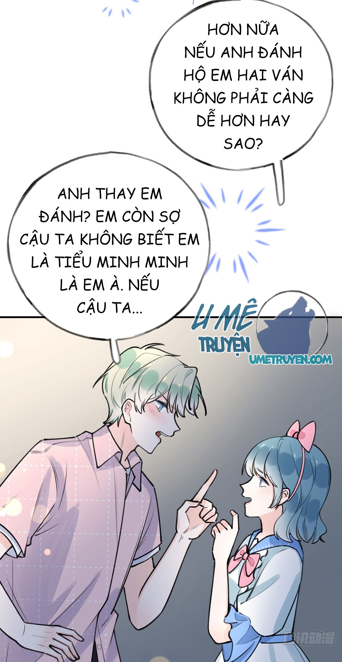 Trang 25