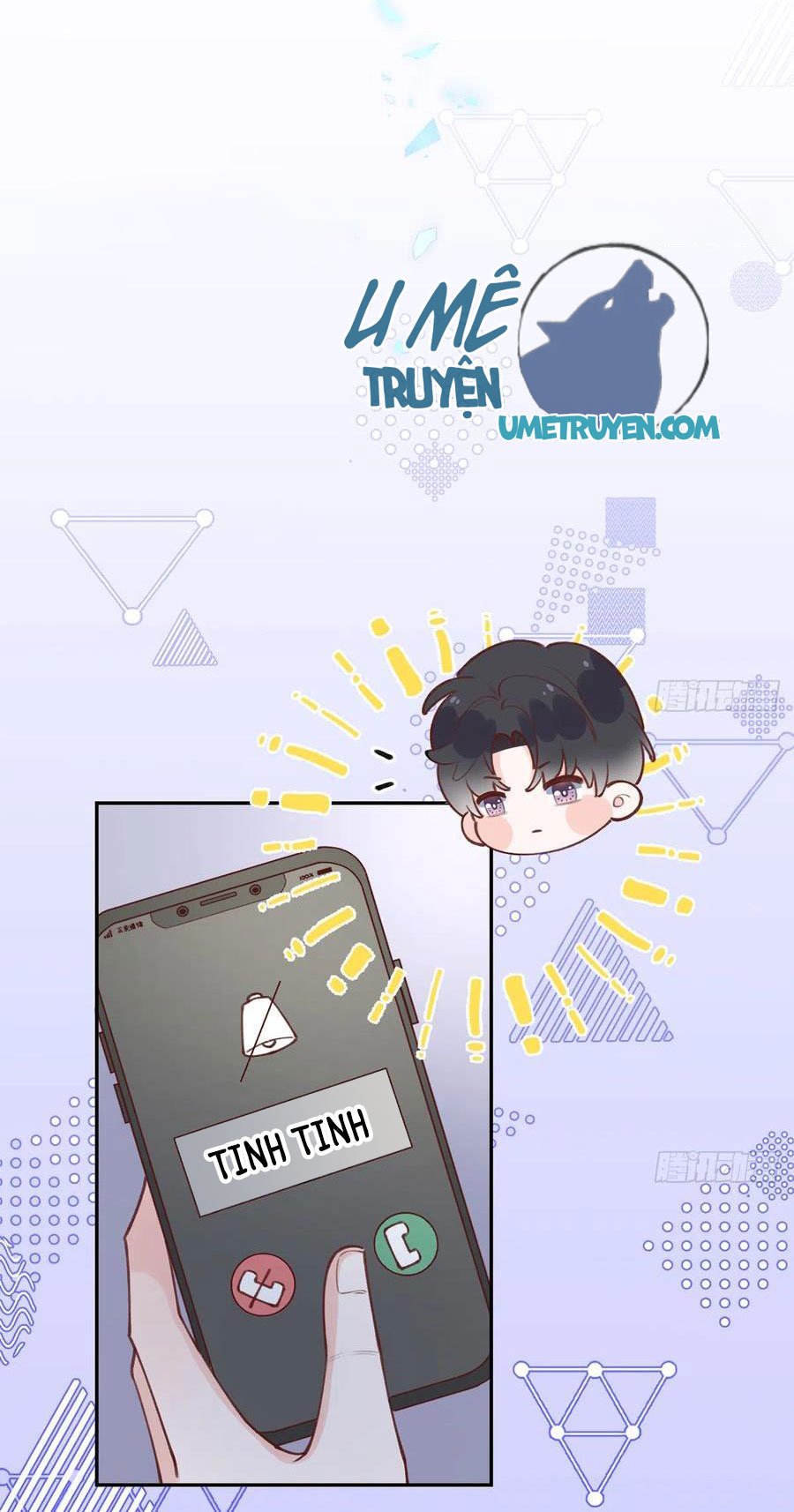 Trang 17