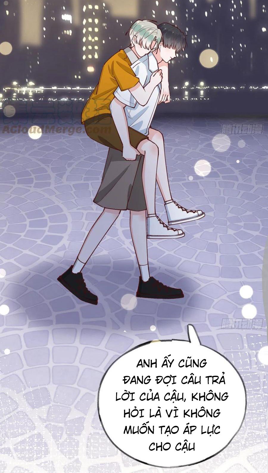 Trang 24