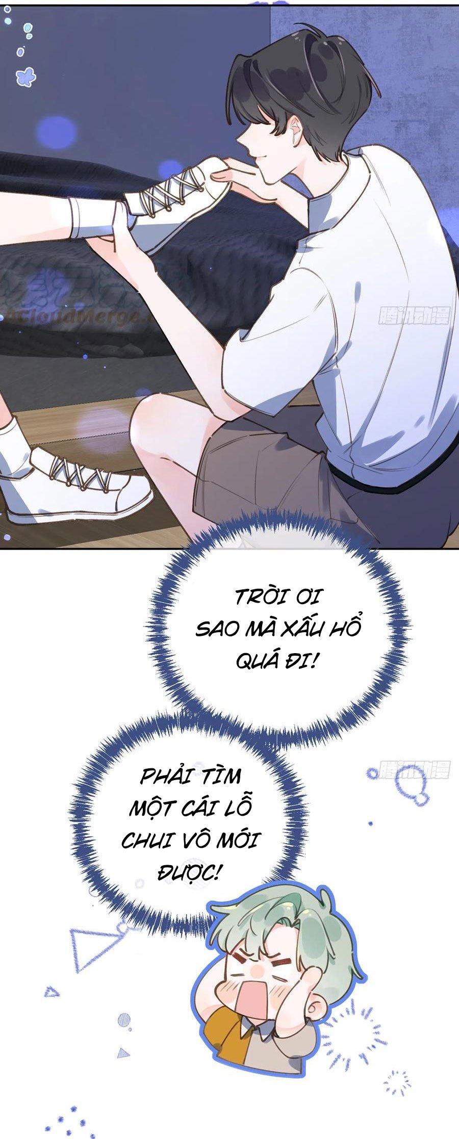 Trang 24