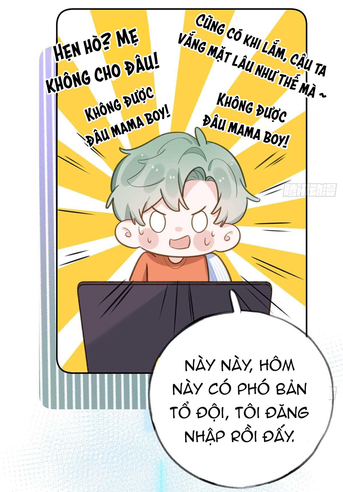 Trang 12