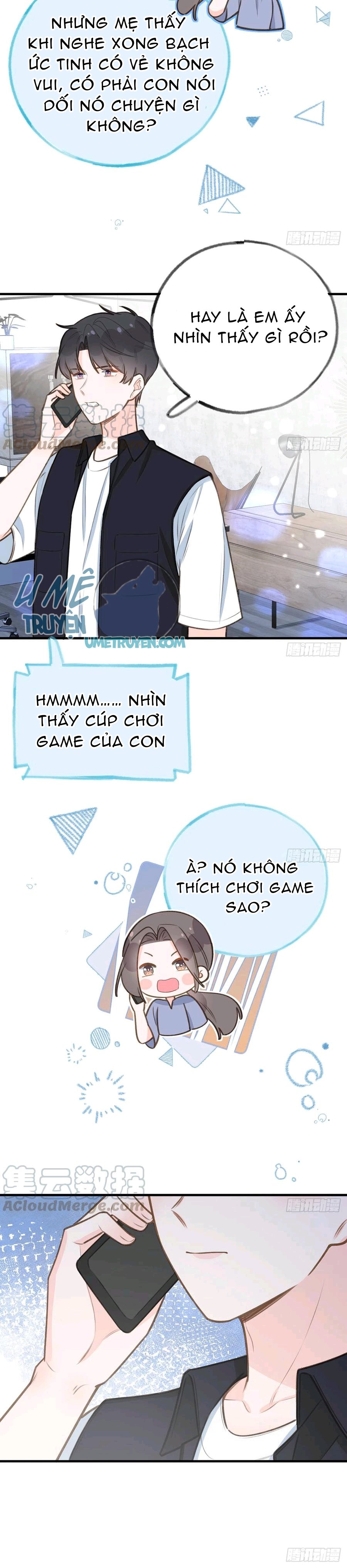 Trang 15