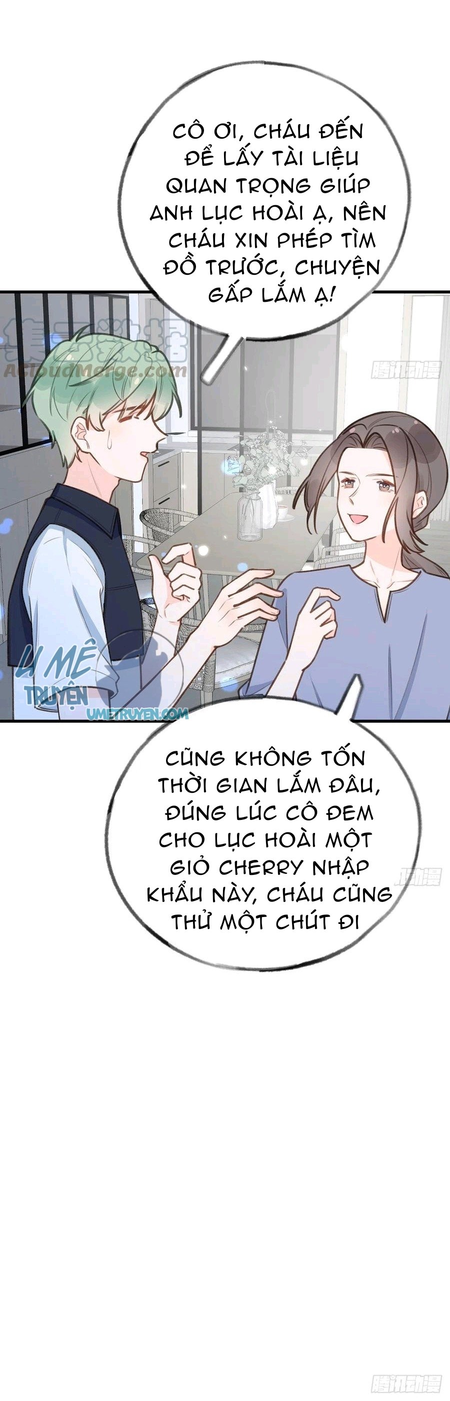 Trang 3