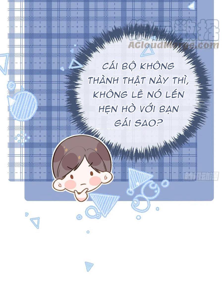 Trang 14