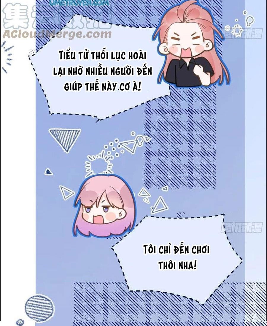 Trang 22