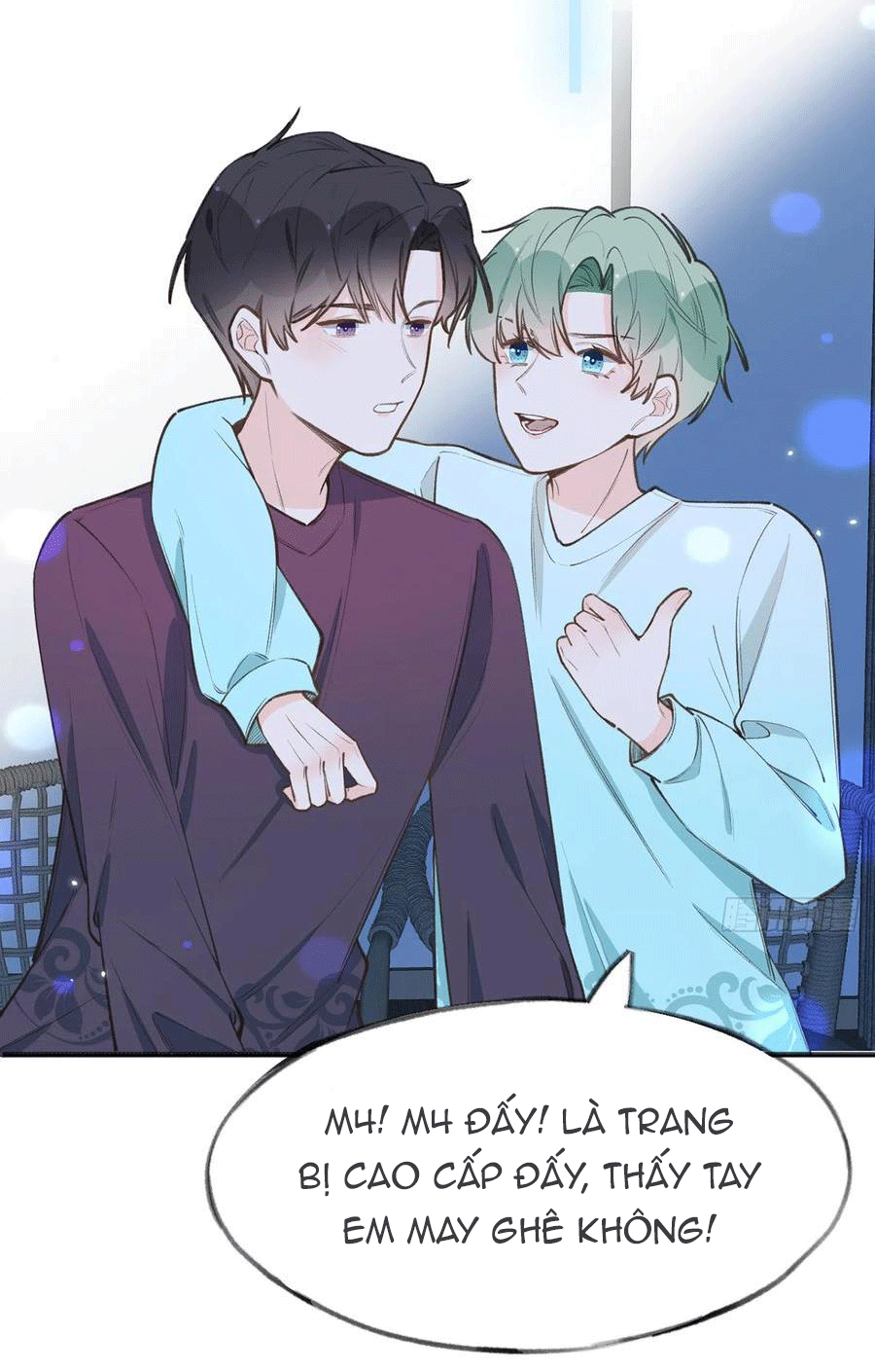 Trang 7