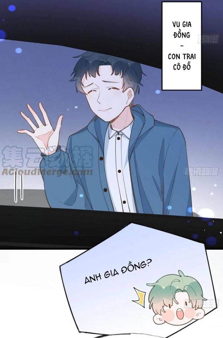 Trang 20