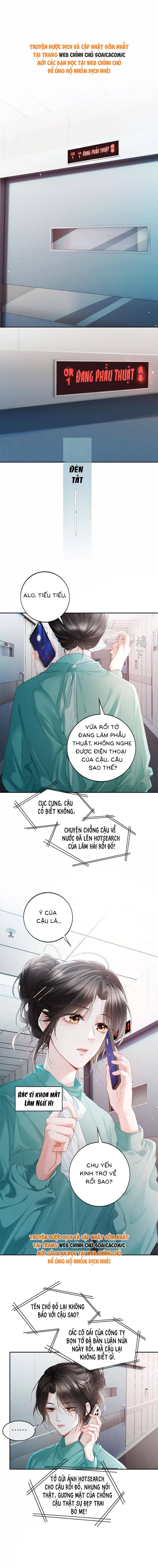 Chương 1 - Trang 1