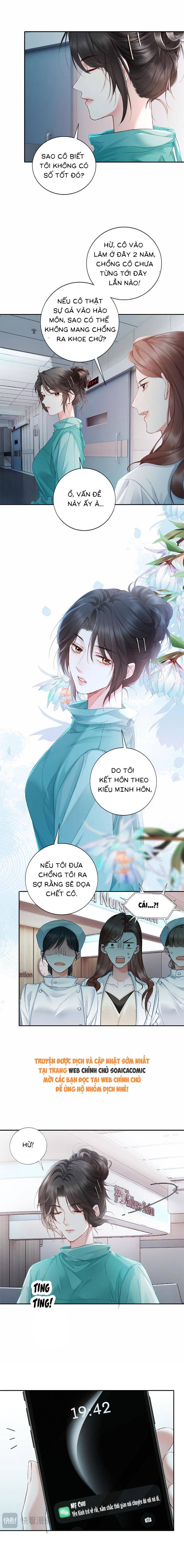 Chương 1 - Trang 4