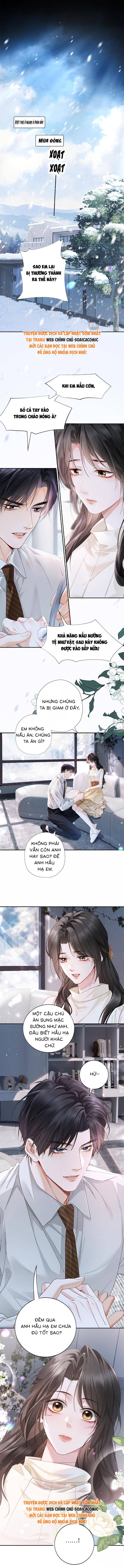 Chương 1 - Trang 8