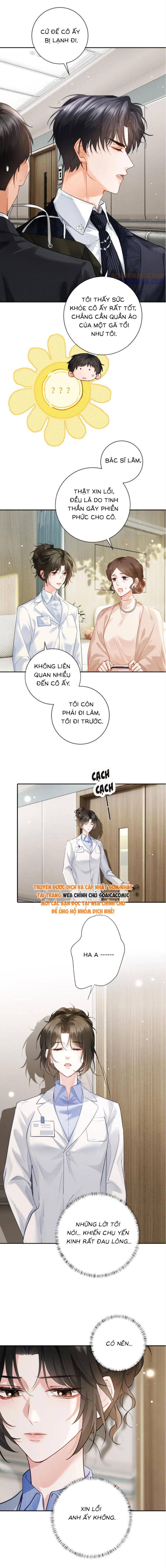 Chương 10 - Trang 3