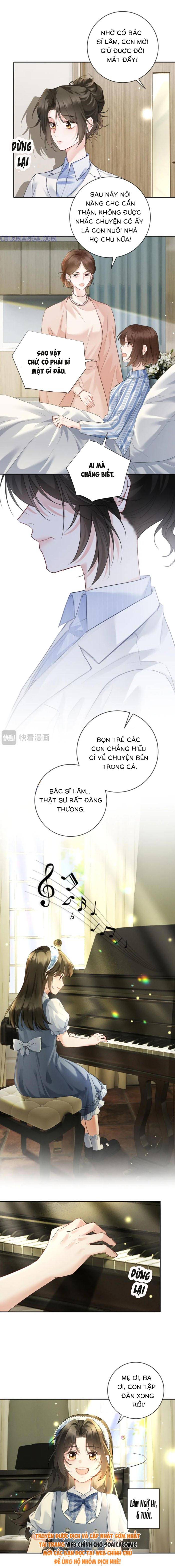 Chương 10 - Trang 4