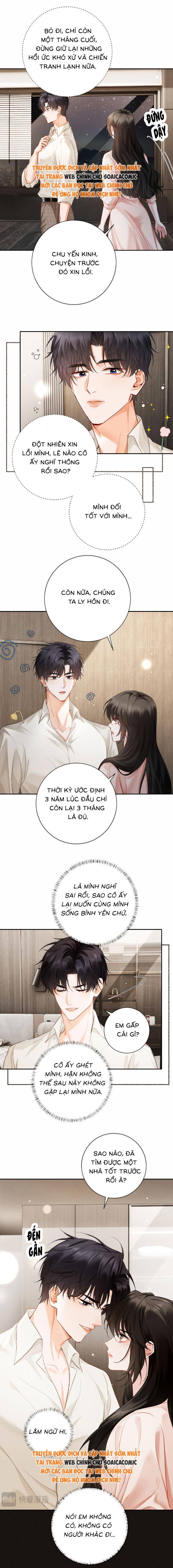 Chương 11 - Trang 3