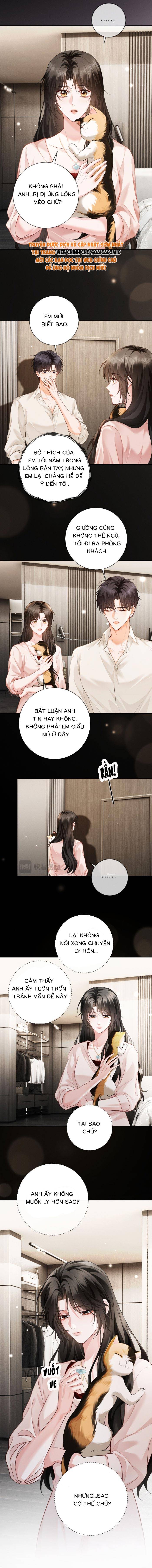 Chương 11 - Trang 5