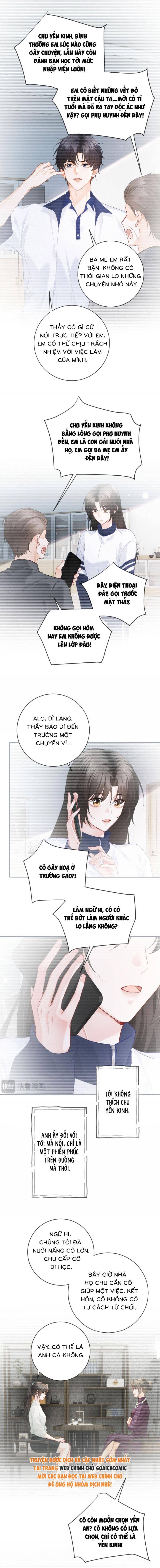 Chương 11 - Trang 8