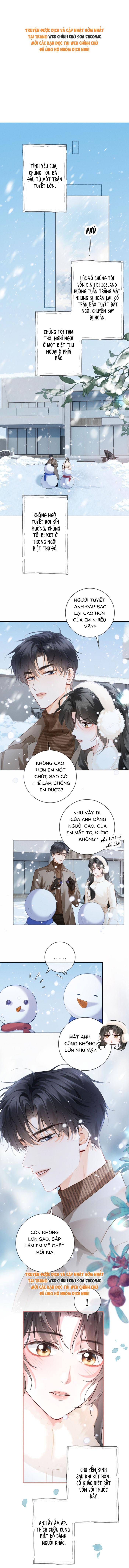 Chương 12 - Trang 1