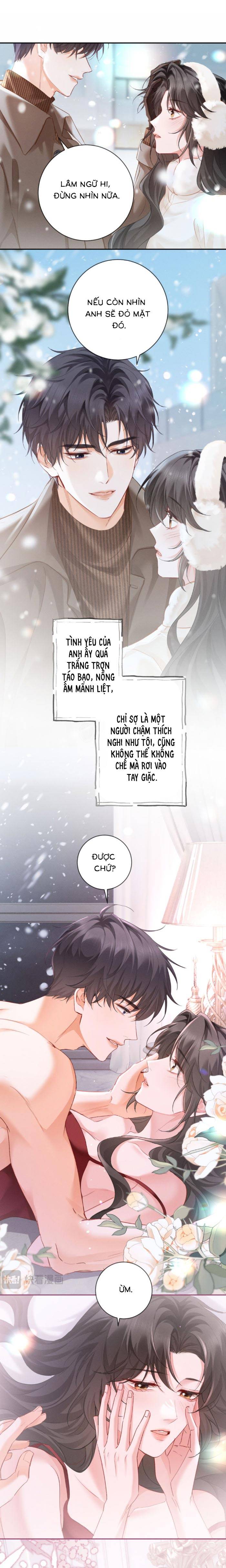 Chương 12 - Trang 2