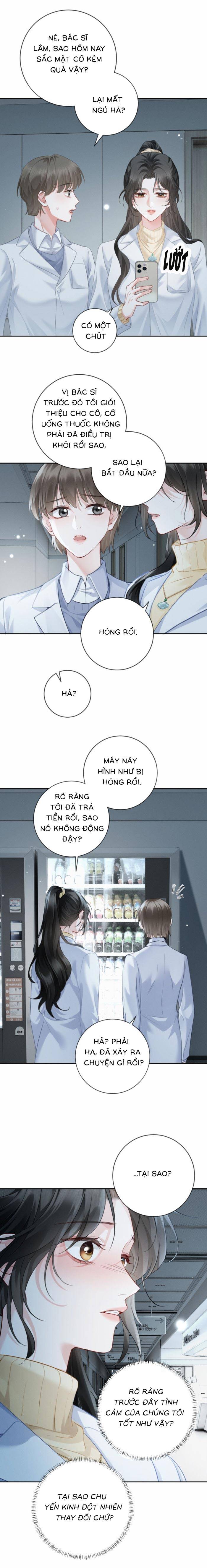 Chương 12 - Trang 8