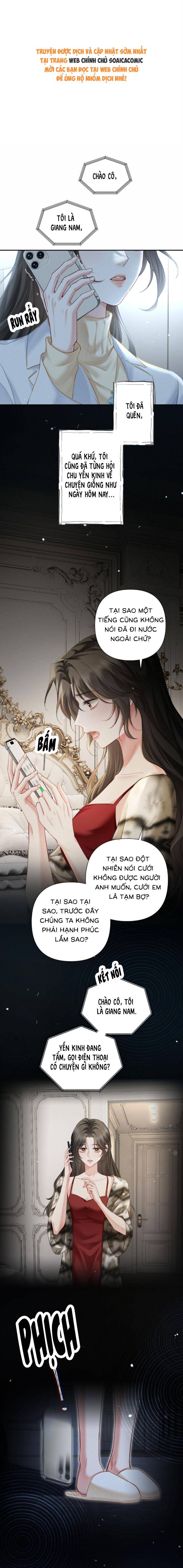 Chương 13 - Trang 1