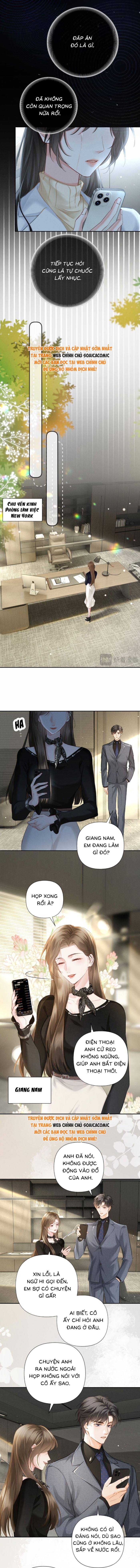 Chương 13 - Trang 2