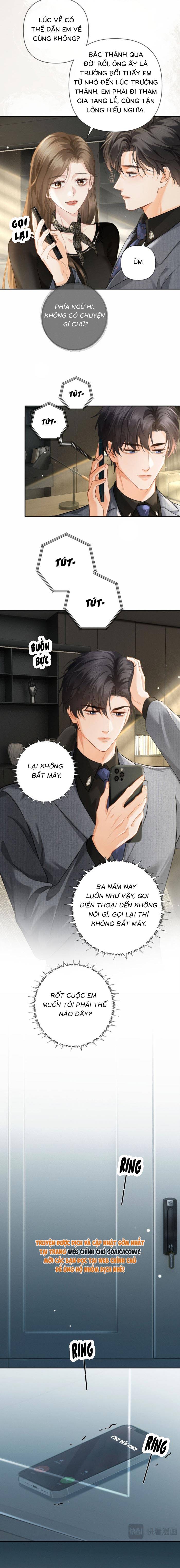 Chương 13 - Trang 3