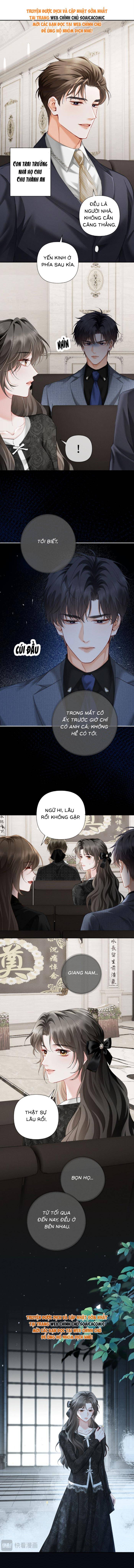 Chương 13 - Trang 6